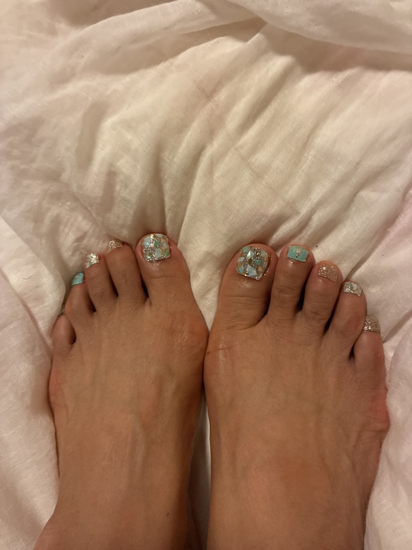 ST�\�j�b�N�W�F���X �~�j�b�c�T�����W�F���V�[���i���p�j �G���K���g3��