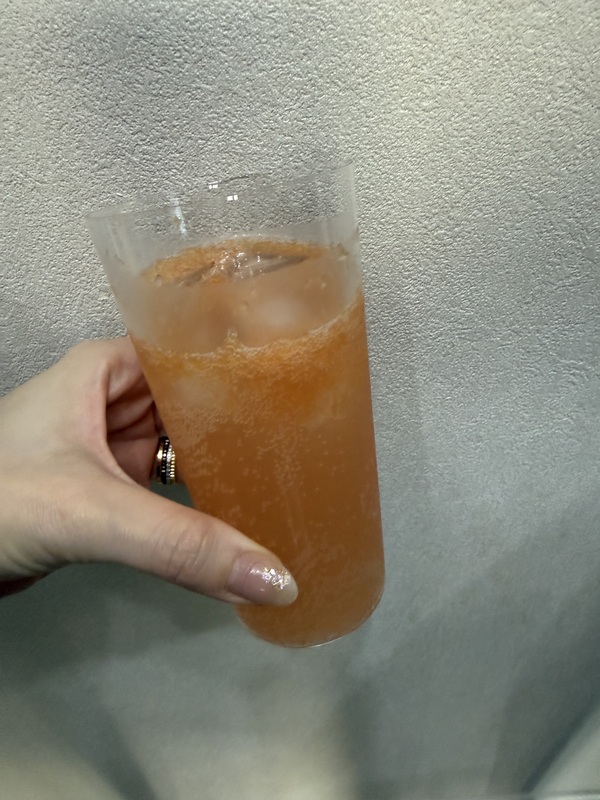 サッポロ 果実ほおばるグレフルサワー350ml×10本