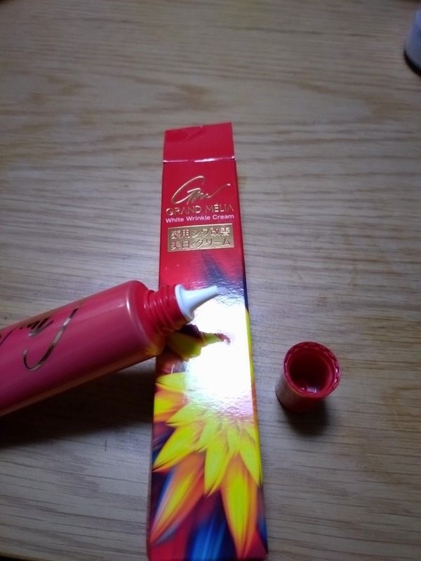 �O���������A �z���C�g�����N���N���[��×2�{