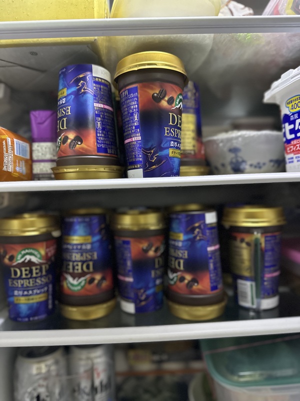 �}�E���g���[�j�A �f�B�[�v�G�X�v���b�\ 20�{