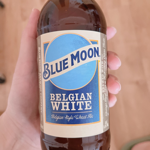 BLUE MOON 330mlirj 24{