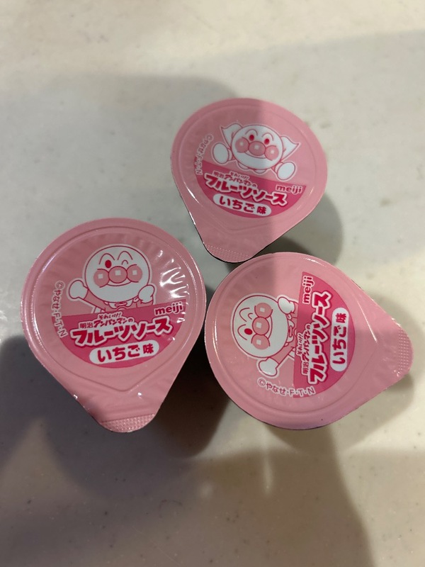 ꂢIAp}̃t[c\[X S{r^~D ^oii~bNX e15_ v210t