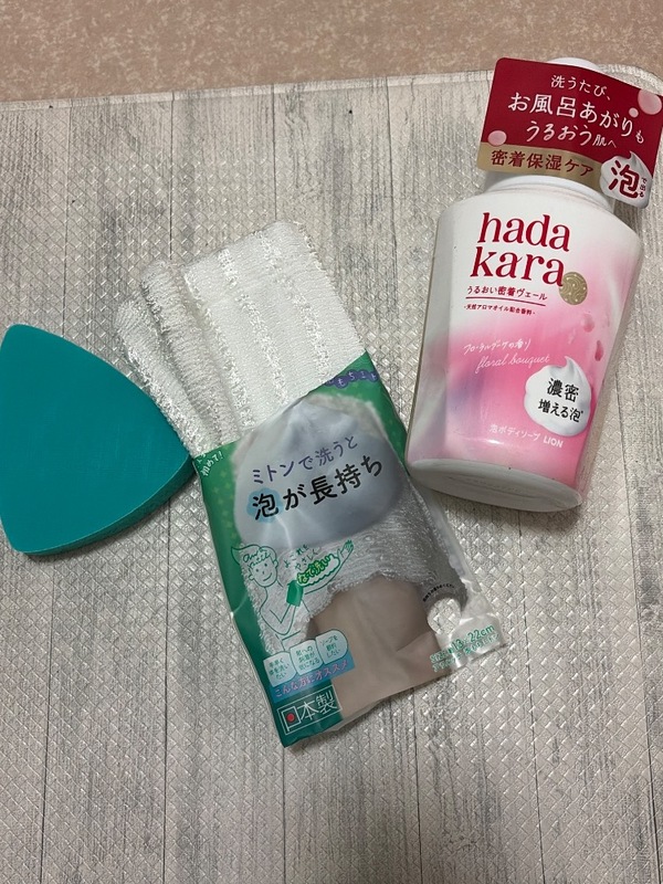 �����^��026�i�����C�jBOX �m4���f�ځn