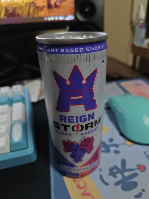 ���C���X�g�[�� �O�@�o�X�g���x���[&�n�[�x�X�g�O���[�v24�{
