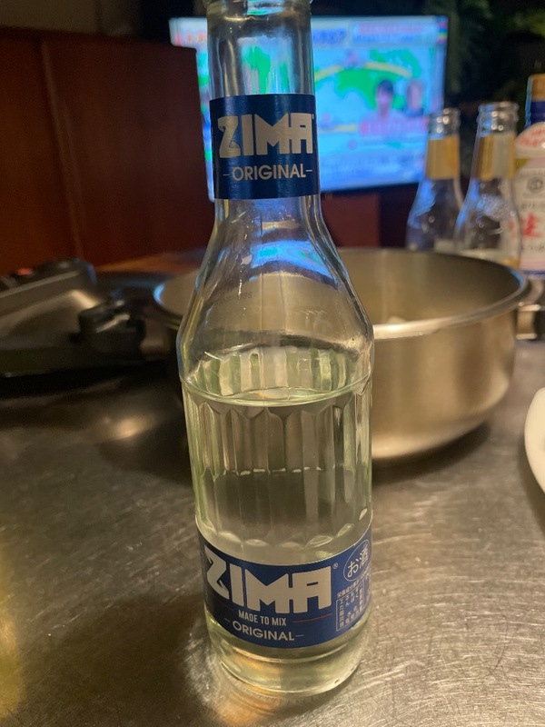 ZIMA�i�r�j24�{