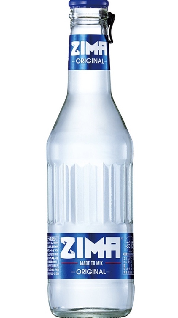ZIMA�i�r�j24�{