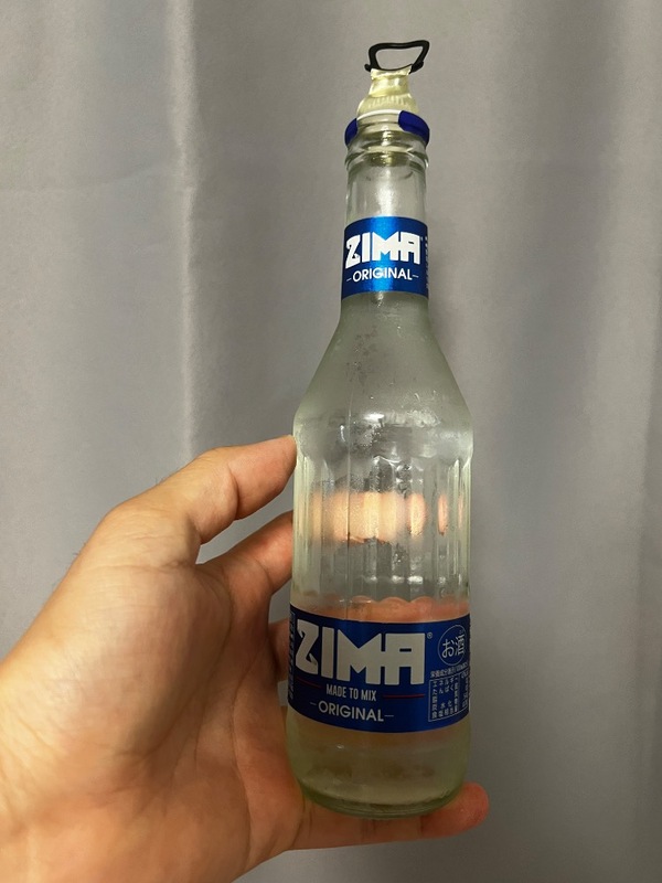 ZIMA�i�r�j24�{