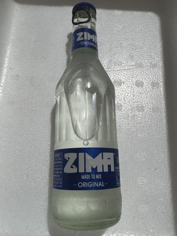 ZIMA�i�r�j24�{