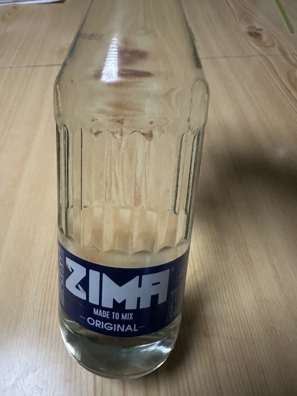 ZIMA�i�r�j24�{