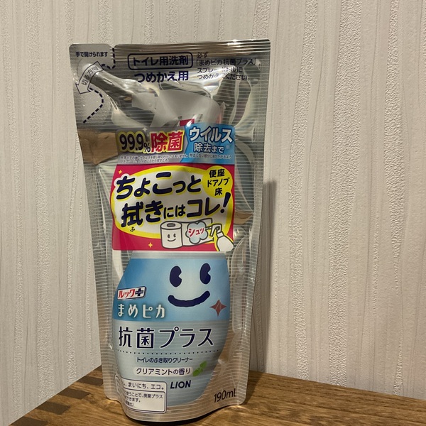 ���b�N�v���X �܂߃s�J �R�ۃv���X �g�C���̂ӂ����N���[�i�[ �N���A�~���g�̍��� �߂����p×11