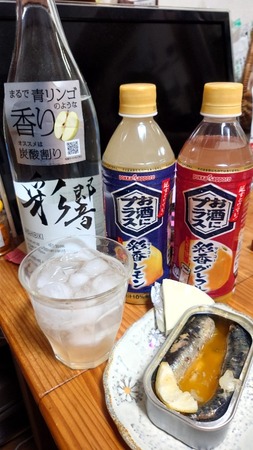 �����Ƀv���X�@2��6�_