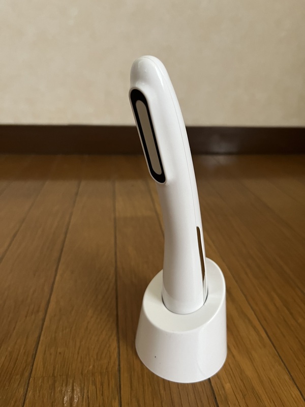 VINA�EBEAUTE�i���B�[�i�E�{�[�e�j �z���C�g