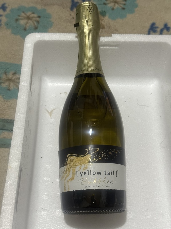 �C�G���[�e�C���i�o�u���X�E�h���C�j×2�{