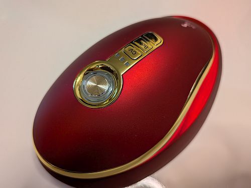 セルクラッシュCAVIセット