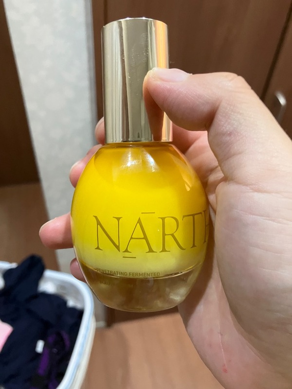 NARTH r^~CZyGbZXZ×2