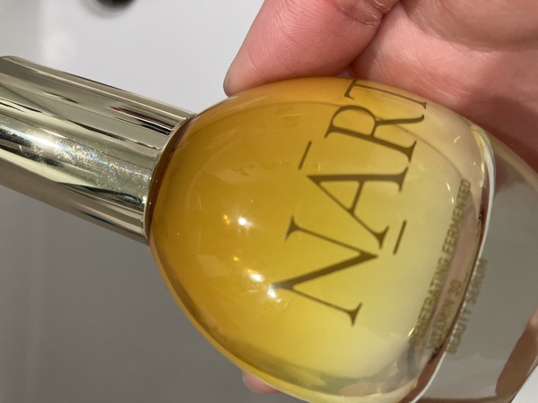 NARTH �r�^�~��C�Z�����y�G�b�Z���X�Z����×2��