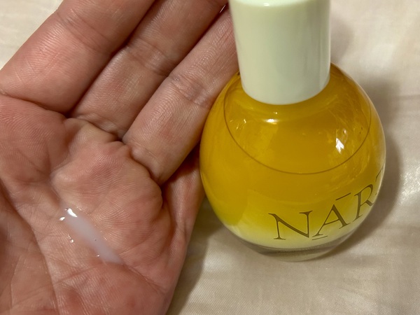 NARTH �r�^�~��C�Z�����y�G�b�Z���X�Z����×2��