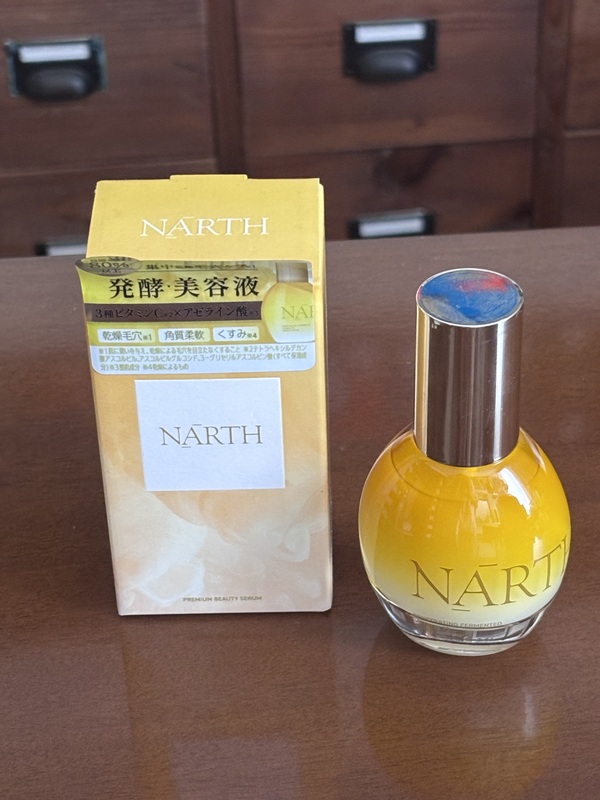 NARTH �r�^�~��C�Z�����y�G�b�Z���X�Z����×2��
