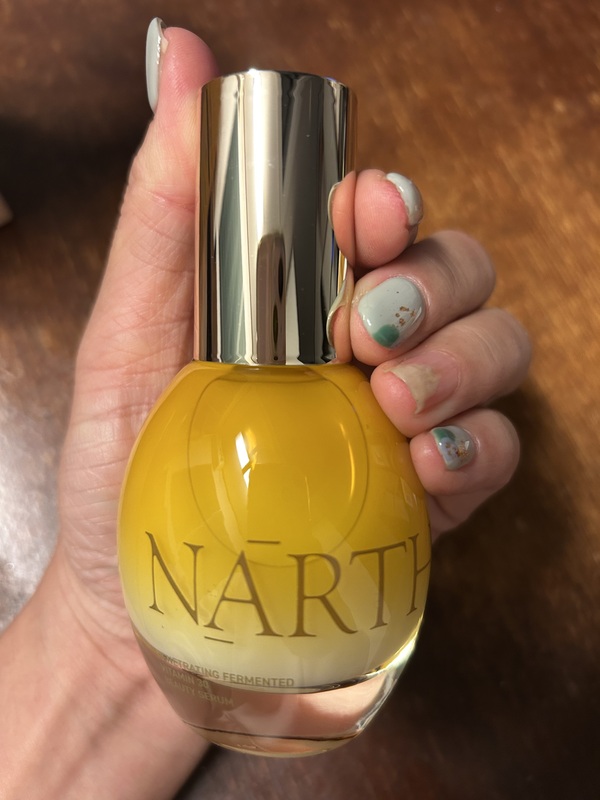 NARTH �r�^�~��C�Z�����y�G�b�Z���X�Z����×2��