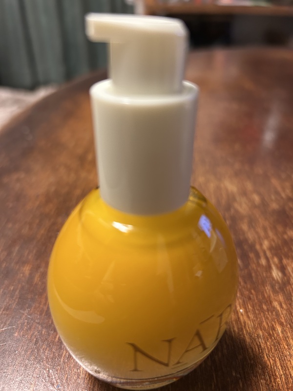 NARTH �r�^�~��C�Z�����y�G�b�Z���X�Z����×2��