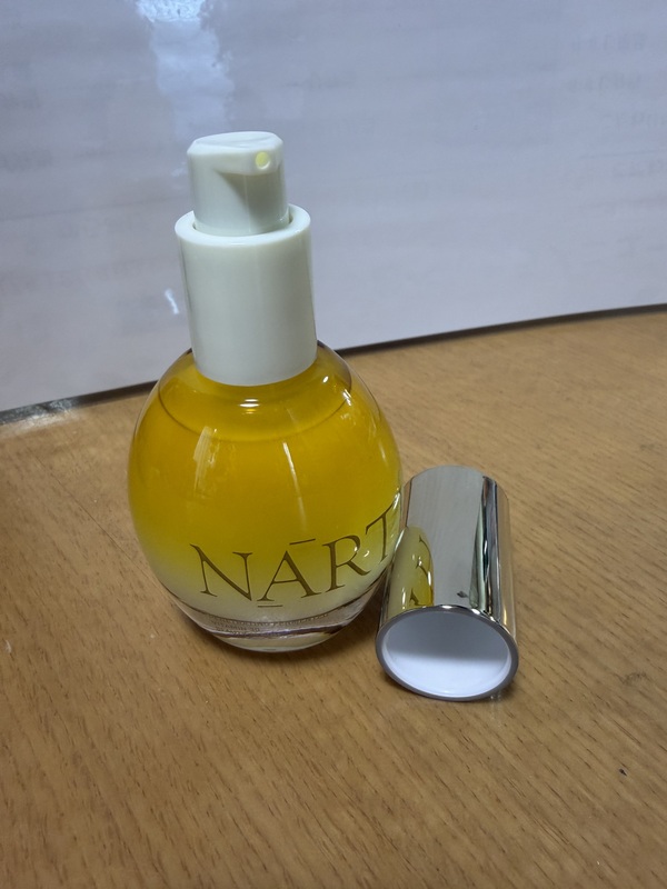 NARTH �r�^�~��C�Z�����y�G�b�Z���X�Z����×2��