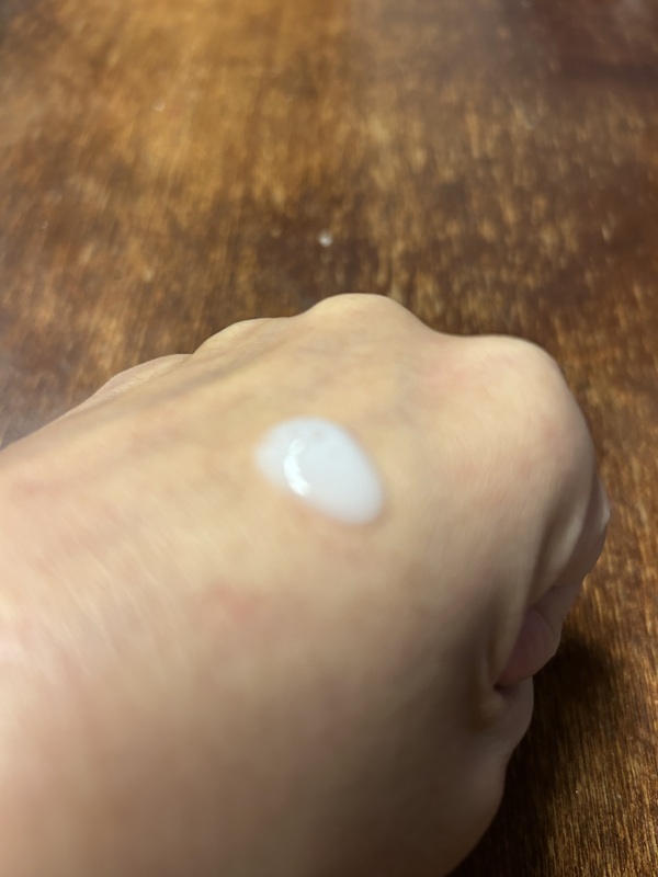 NARTH �r�^�~��C�Z�����y�G�b�Z���X�Z����×2��