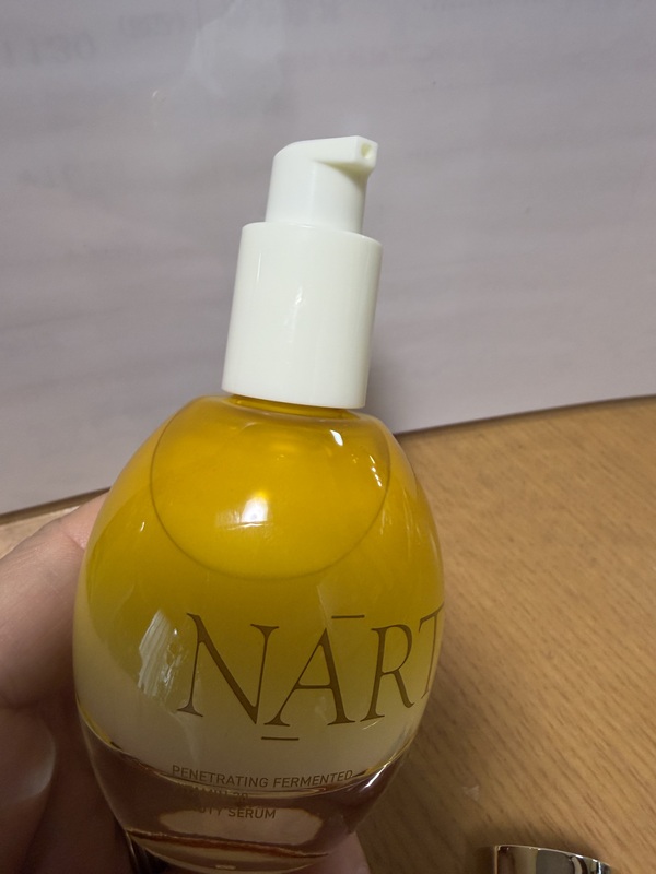 NARTH �r�^�~��C�Z�����y�G�b�Z���X�Z����×2��