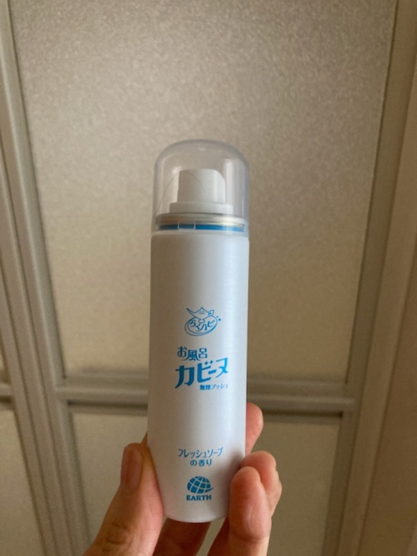 �炭�n�s �����C�J�r�[�k�����v�b�V�� �t���b�V���\�[�v�̍���^���[�Y�̍���