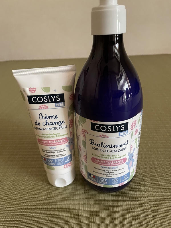 COSLYSxr[ނւ[V⁄xr[PApN[