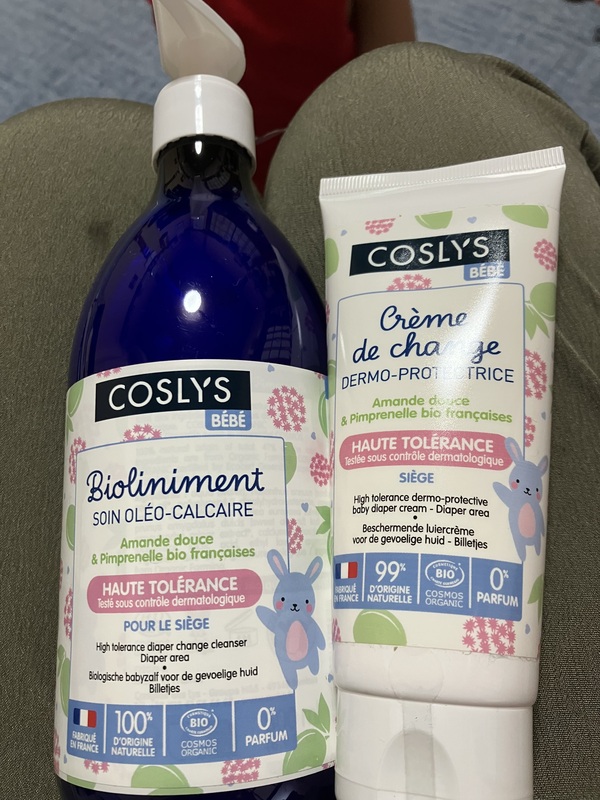 COSLYSxr[ނւ[V⁄xr[PApN[