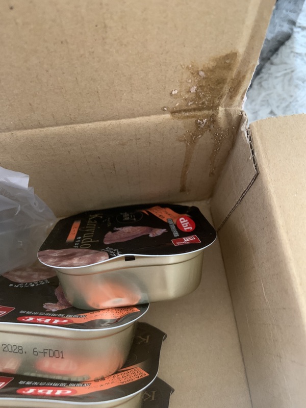 KariyudoiJhj VjALp r[t 10_