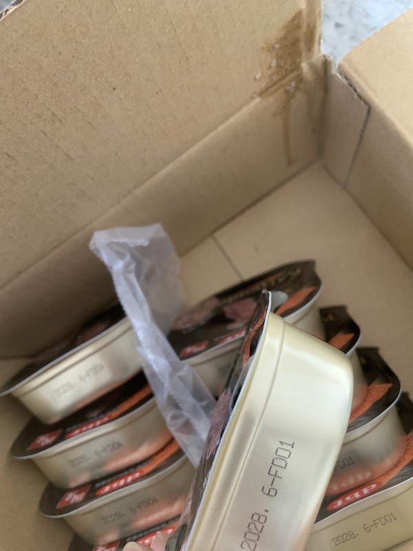 KariyudoiJhj VjALp r[t 10_