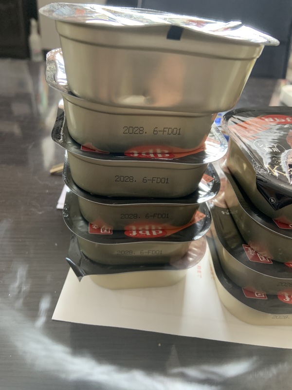 KariyudoiJhj VjALp r[t 10_