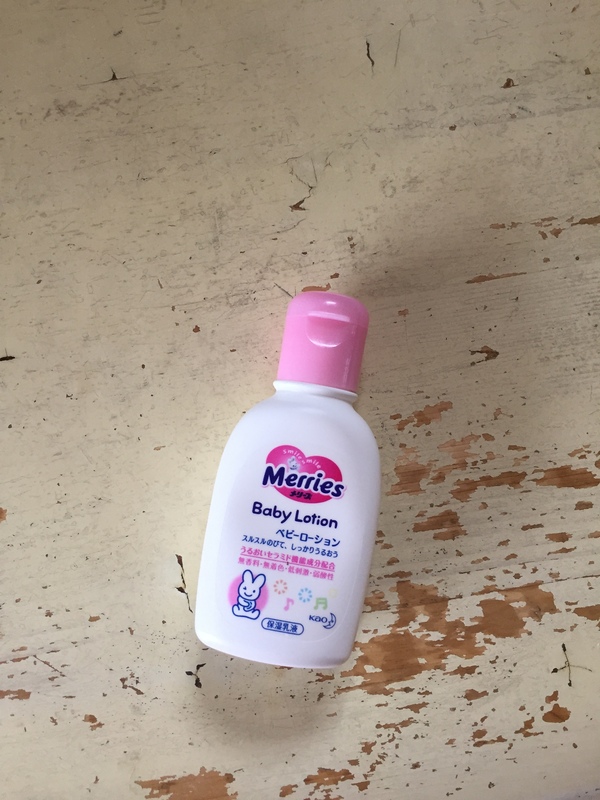 �����[�Y �x�r�[���[�V�����^�����[�Y ���炳��G�A�X���[ S�T�C�Y 54������