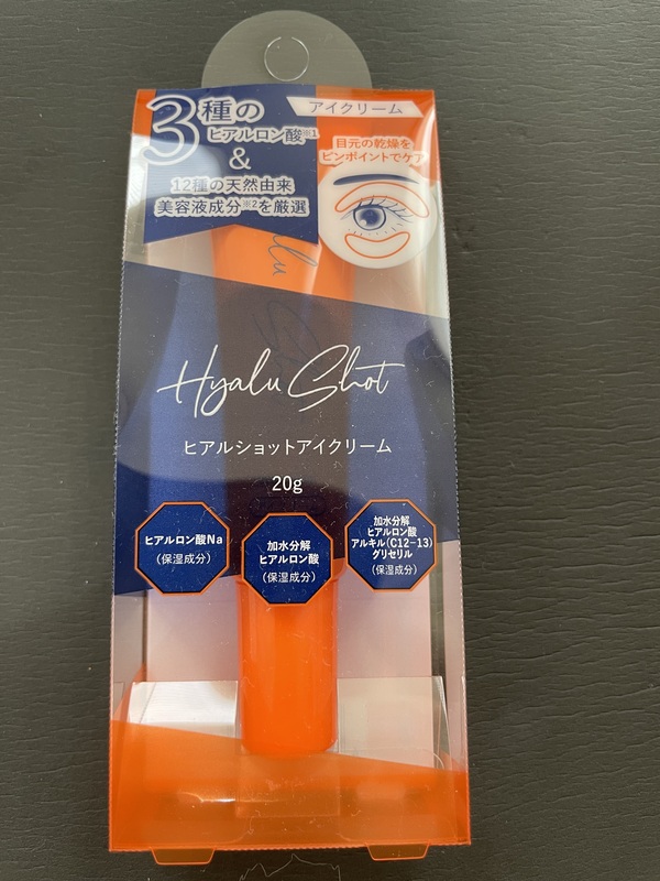 qAVbgACN[×2