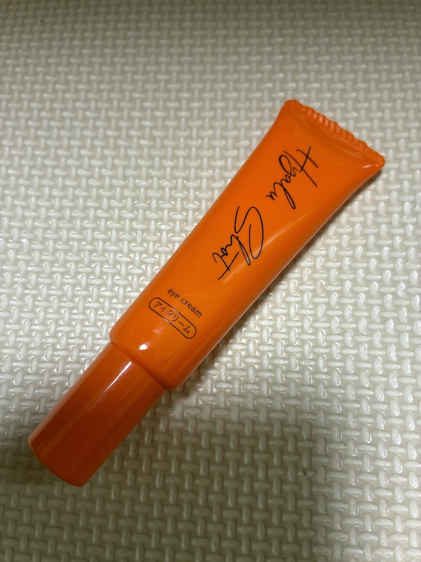 �q�A���V���b�g�A�C�N���[��×2��