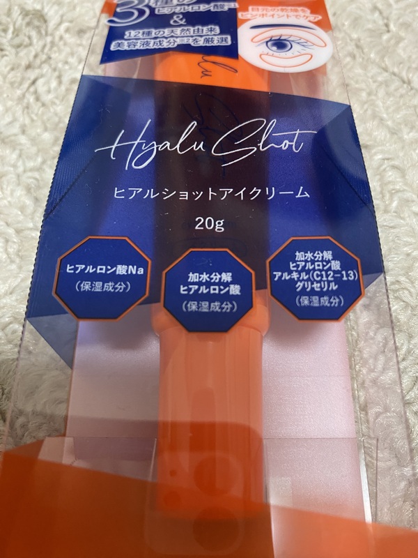 qAVbgACN[×2