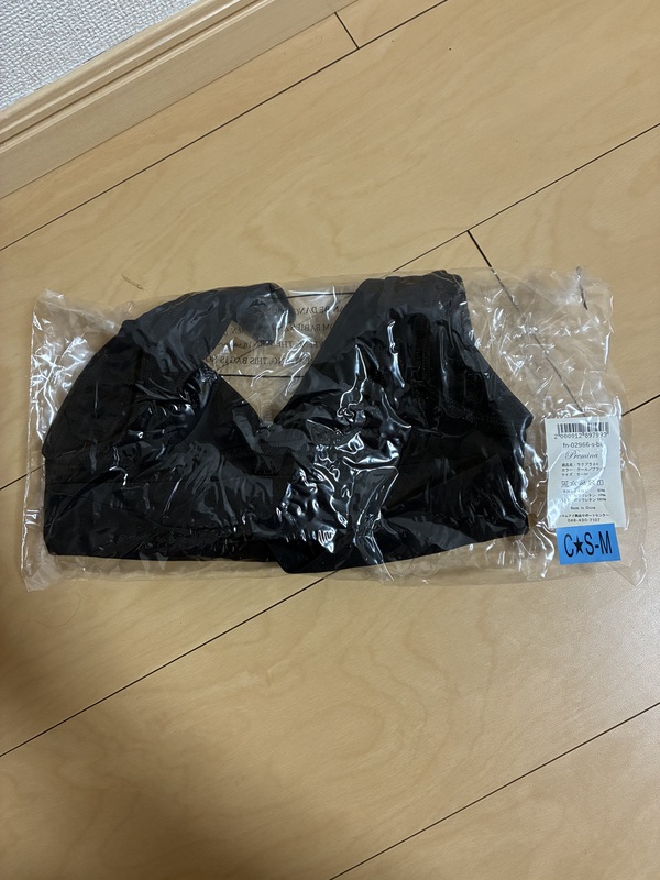 ���N�u��24 �N�[�� �u���b�N S–M