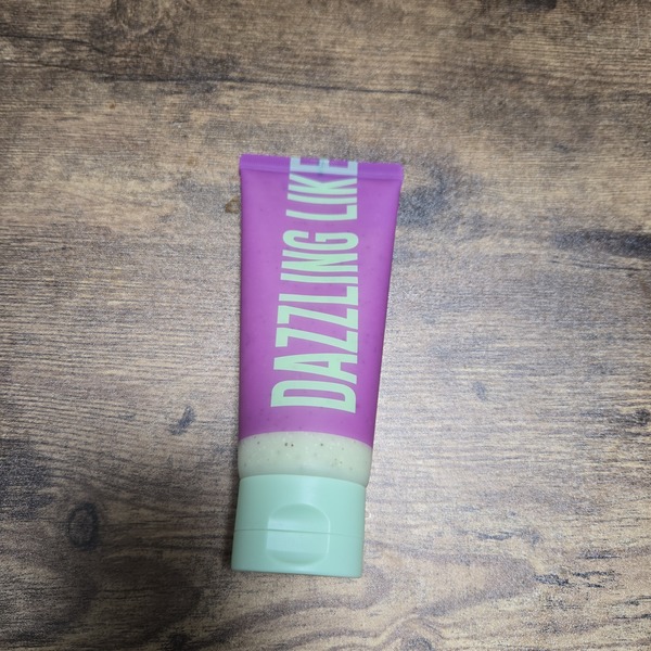 DearDoer�{�f�B�X�N���u 3��6��