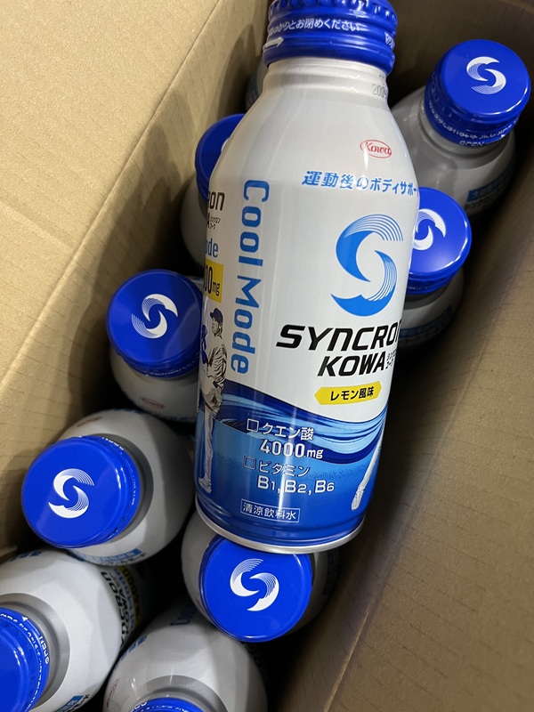 �V���N�����R�[�� �N�[�����[�h�i�����������j 10�{