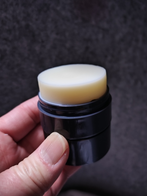 【マトメージュオム】ポイントデザインスティック&ヘアスティックワックス　2種4点