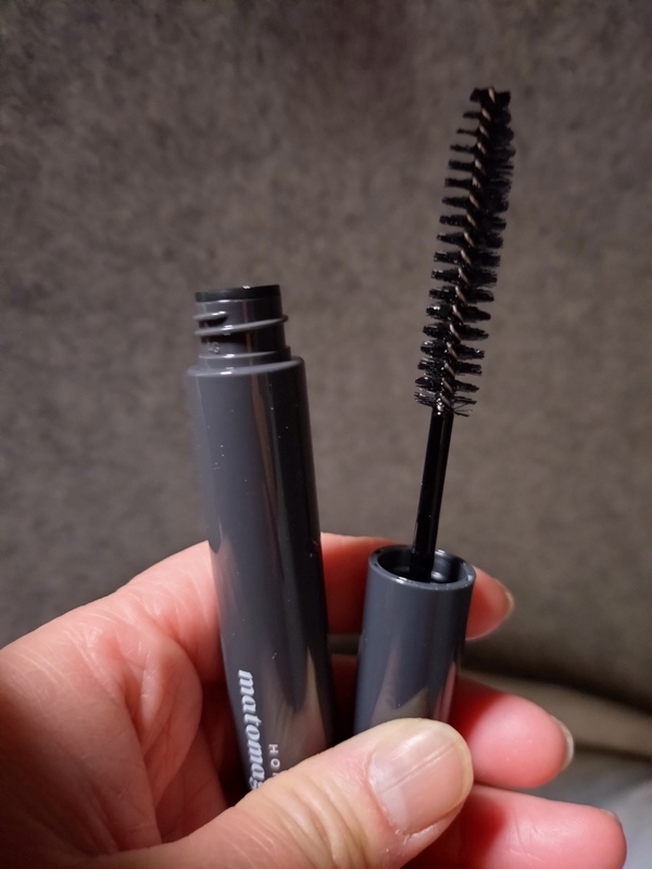 【マトメージュオム】ポイントデザインスティック&ヘアスティックワックス　2種4点