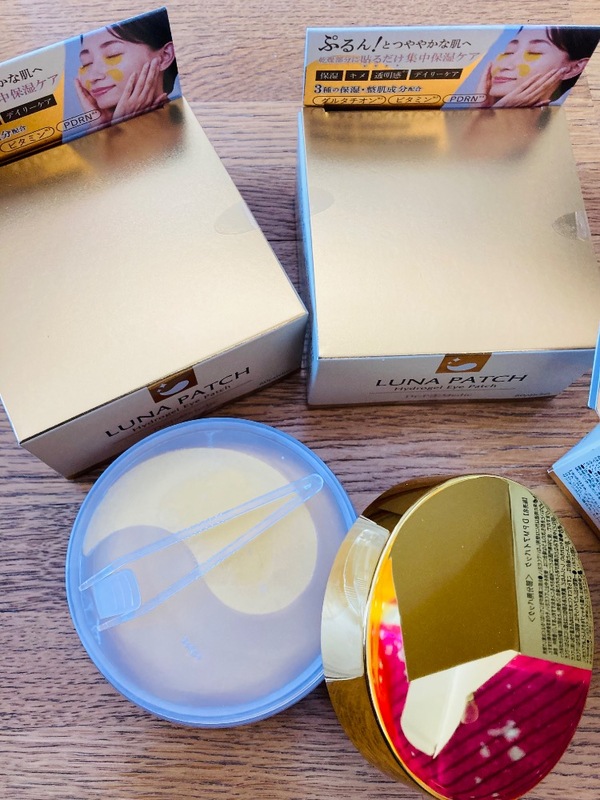 ���i�p�b�` 60������×3��