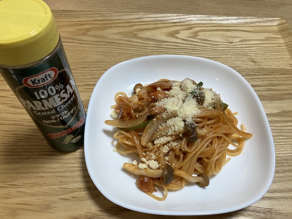 �N���t�g�@�p�����U���`�[�Y80g×24