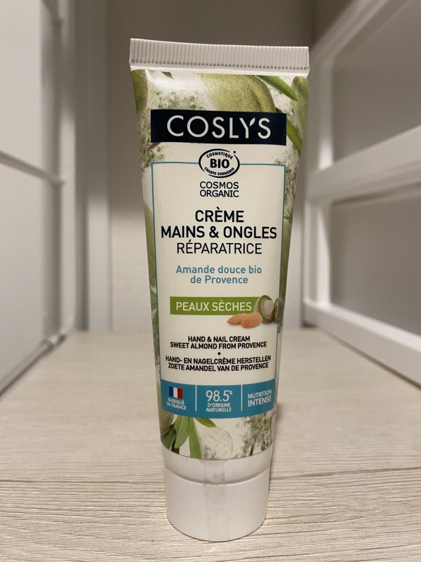 COSLYS nh&lCN[ XC[gA[h×2{