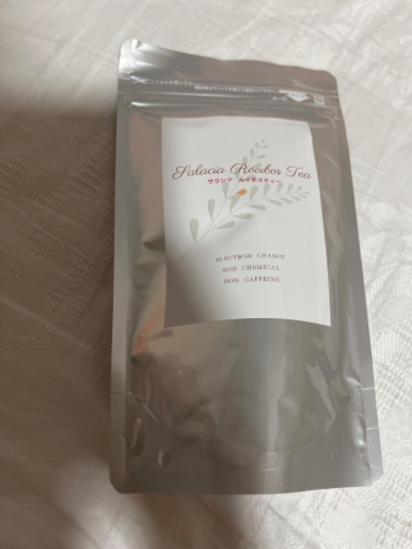 �T���V�A���C�{�X�e�B�[�v���~�A�� 12��