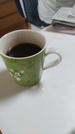 MICROJETTERi}CNWFb^[jubN×4{ 