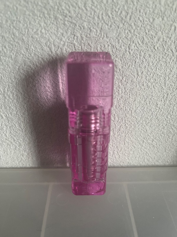 Uhue SPICY PINK �p�E�e�B�~���[�e�B���g Y720 �N���b�V���U�N��×3��