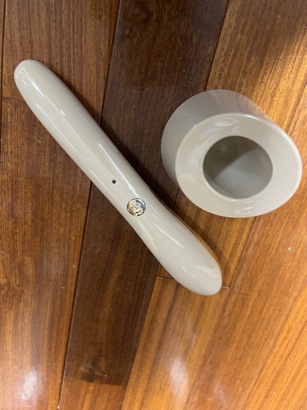 VINAEBEAUTEiB[iE{[ej VpS[h