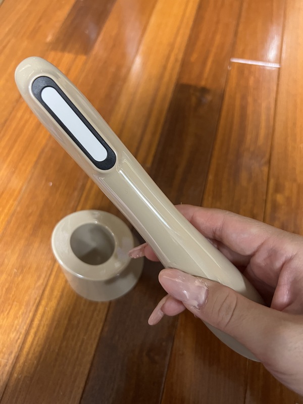 VINAEBEAUTEiB[iE{[ej VpS[h